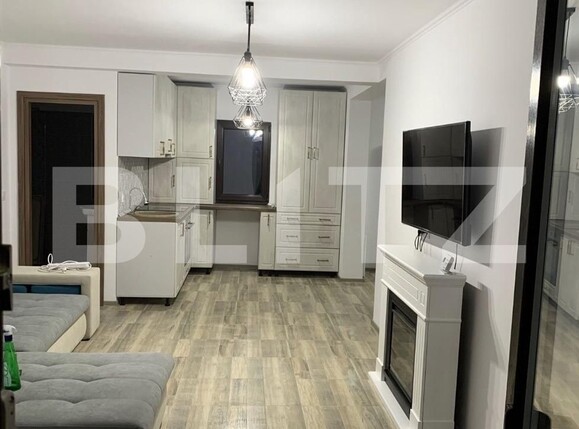 Apartament de vânzare 4 camere Sânandrei - 105238AV | BLITZ Timișoara | Poza4