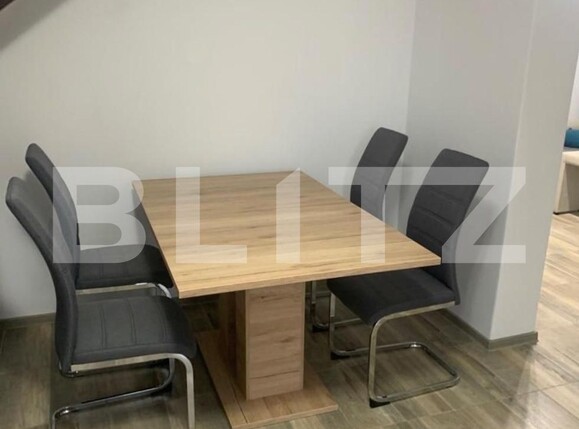 Apartament de vânzare 4 camere Sânandrei - 105238AV | BLITZ Timișoara | Poza3