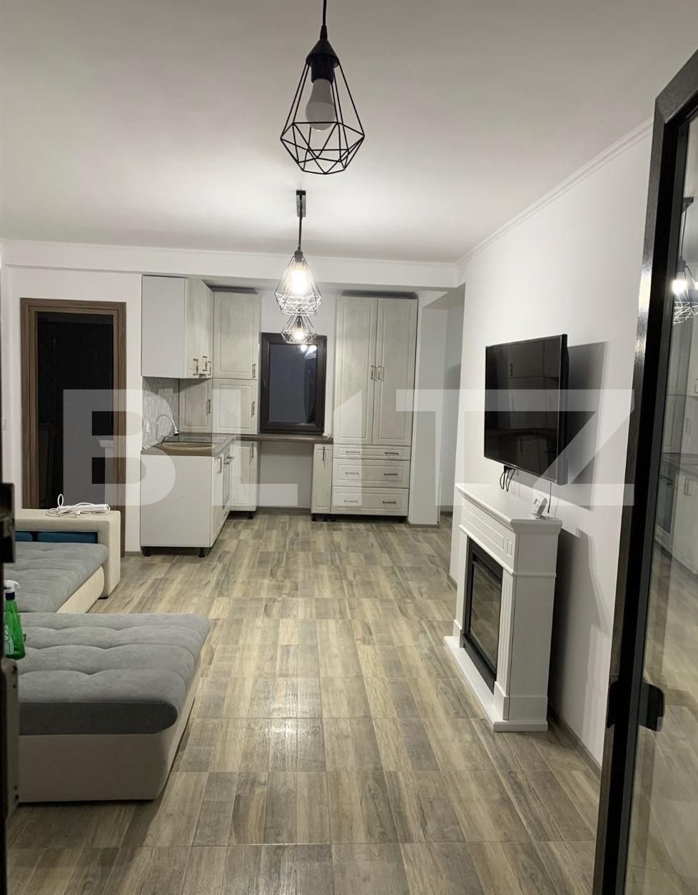 Apartament de vânzare 4 camere Sânandrei - 105238AV | BLITZ Timișoara | Poza4