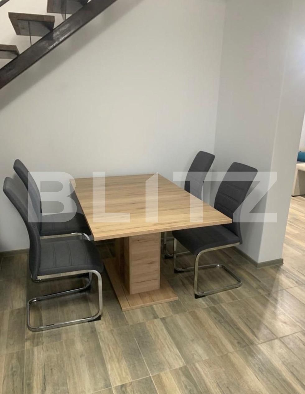 Apartament de vânzare 4 camere Sânandrei - 105238AV | BLITZ Timișoara | Poza3