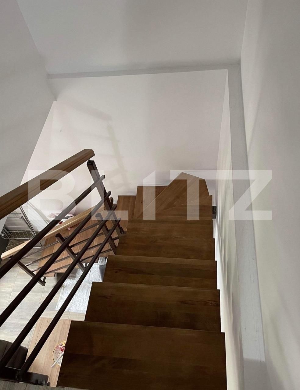 Apartament de vânzare 4 camere Sânandrei - 105238AV | BLITZ Timișoara | Poza2