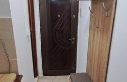 Garsoniera 19 mp, Complex Studentesc