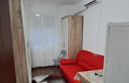 Garsoniera 19 mp, Complex Studentesc