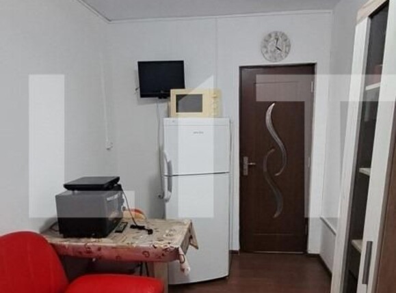 Garsonieră de vânzare Complex Studentesc - 105239AV | BLITZ Timișoara | Poza3