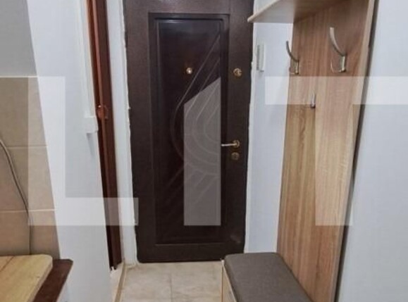 Garsonieră de vânzare Complex Studentesc - 105239AV | BLITZ Timișoara | Poza4