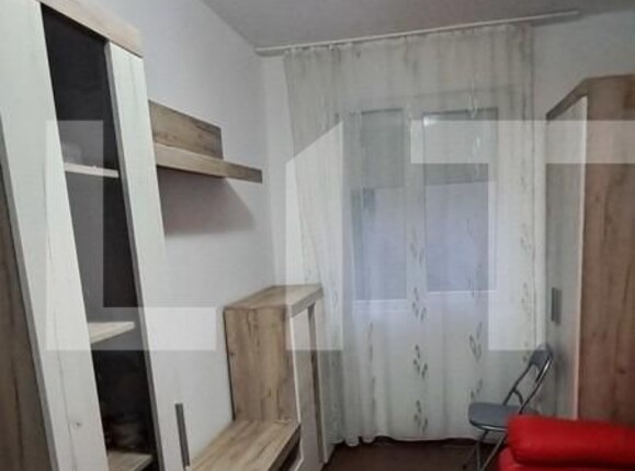 Garsonieră de vânzare Complex Studentesc - 105239AV | BLITZ Timișoara | Poza2