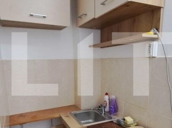 Garsonieră de vânzare Complex Studentesc - 105239AV | BLITZ Timișoara | Poza5