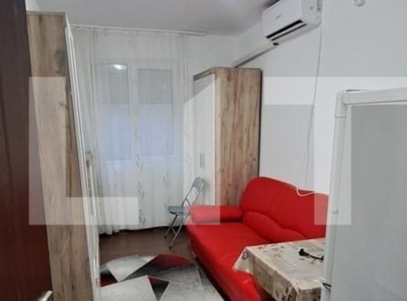 Garsonieră de vânzare Complex Studentesc - 105239AV | BLITZ Timișoara | Poza1