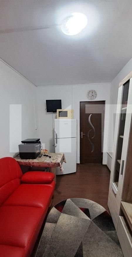 Garsonieră de vânzare Complex Studentesc - 105239AV | BLITZ Timișoara | Poza3