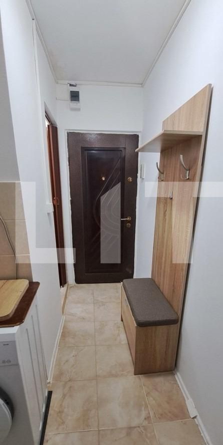 Garsonieră de vânzare Complex Studentesc - 105239AV | BLITZ Timișoara | Poza4