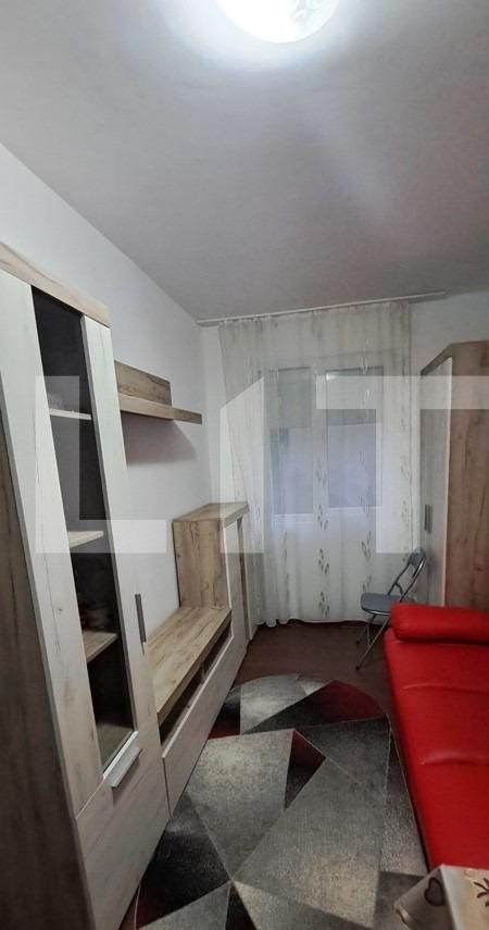 Garsonieră de vânzare Complex Studentesc - 105239AV | BLITZ Timișoara | Poza2