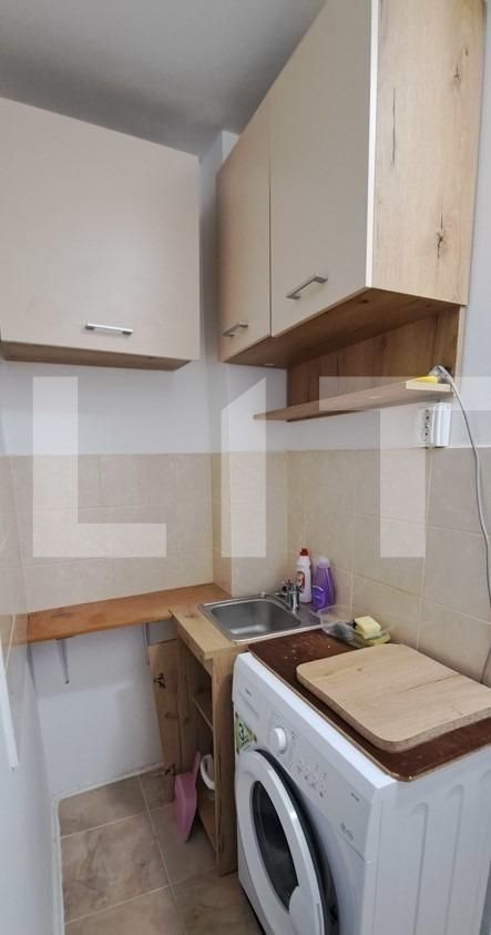 Garsonieră de vânzare Complex Studentesc - 105239AV | BLITZ Timișoara | Poza5