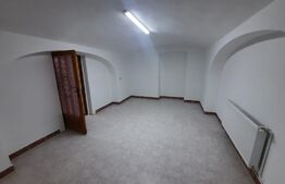 Cladire istorica, foarte frumoasa, in centrul Timisoarei!