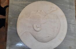 Cladire istorica, foarte frumoasa, in centrul Timisoarei!