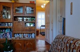 Cladire istorica, foarte frumoasa, in centrul Timisoarei!