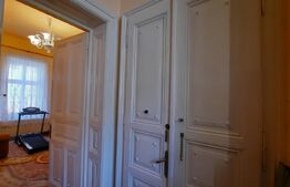 Cladire istorica, foarte frumoasa, in centrul Timisoarei!