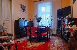 Cladire istorica, foarte frumoasa, in centrul Timisoarei!