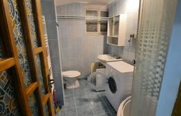 Cladire istorica, foarte frumoasa, in centrul Timisoarei!