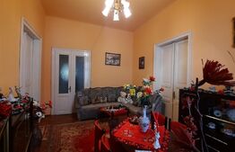 Cladire istorica, foarte frumoasa, in centrul Timisoarei!