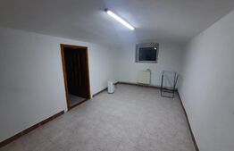 Cladire istorica, foarte frumoasa, in centrul Timisoarei!