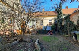 Cladire istorica, foarte frumoasa, in centrul Timisoarei!