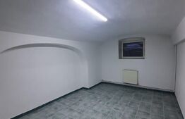 Cladire istorica, foarte frumoasa, in centrul Timisoarei!