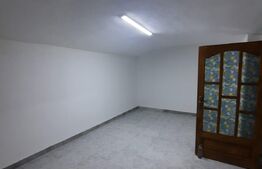 Cladire istorica, foarte frumoasa, in centrul Timisoarei!