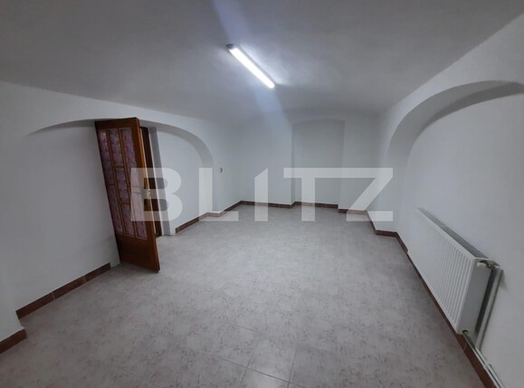 Casa de vânzare 8 camere Central - 105257CV | BLITZ Timișoara | Poza13