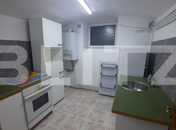 Casa de vânzare 8 camere Central - 105257CV | BLITZ Timișoara | Poza11