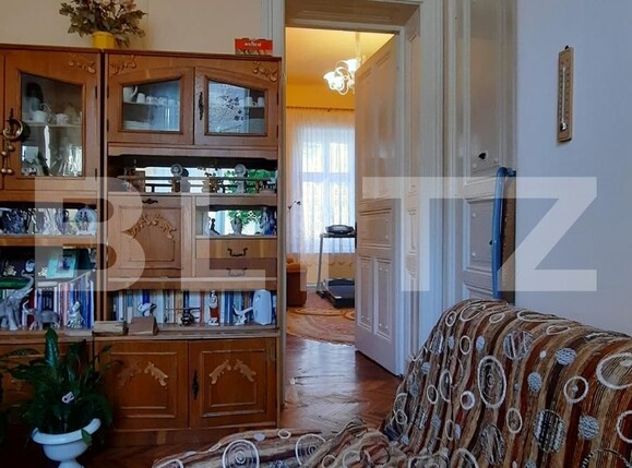 Casa de vânzare 8 camere Central - 105257CV | BLITZ Timișoara | Poza5