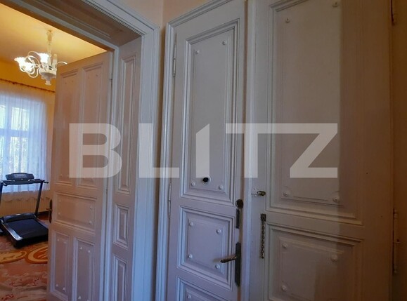 Casa de vânzare 8 camere Central - 105257CV | BLITZ Timișoara | Poza3