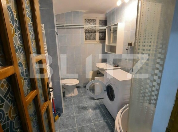 Casa de vânzare 8 camere Central - 105257CV | BLITZ Timișoara | Poza7