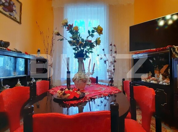 Casa de vânzare 8 camere Central - 105257CV | BLITZ Timișoara | Poza8