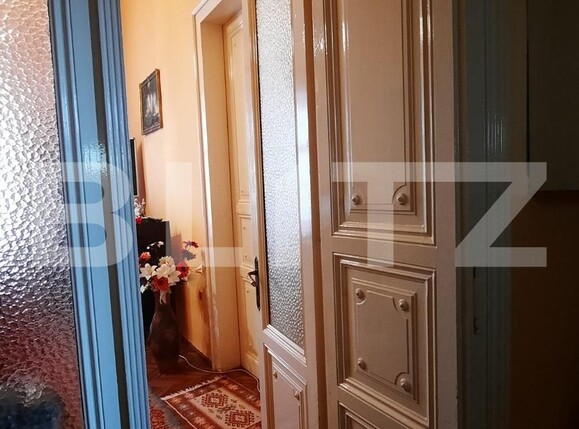 Casa de vânzare 8 camere Central - 105257CV | BLITZ Timișoara | Poza10