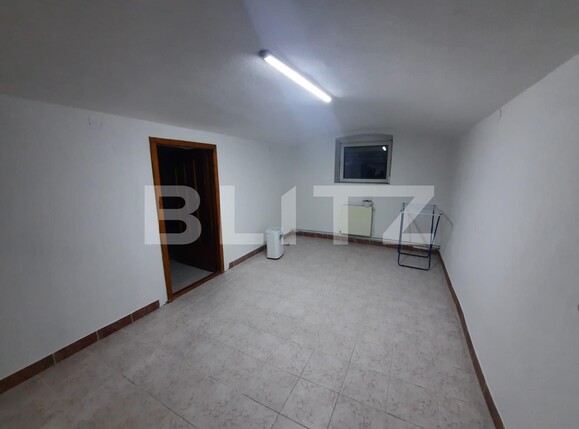 Casa de vânzare 8 camere Central - 105257CV | BLITZ Timișoara | Poza14