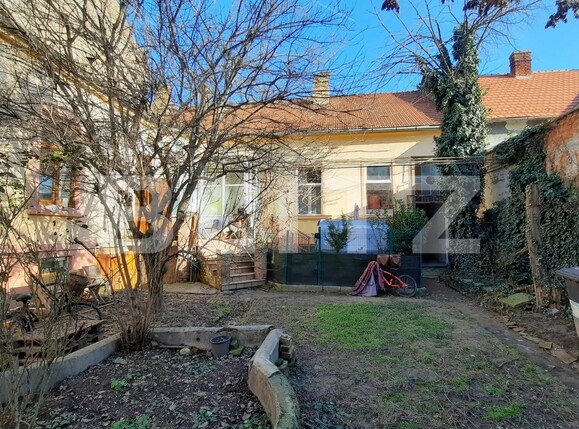 Casa de vânzare 8 camere Central - 105257CV | BLITZ Timișoara | Poza4