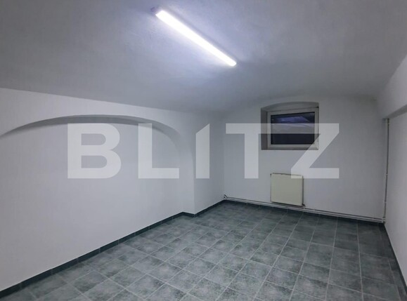 Casa de vânzare 8 camere Central - 105257CV | BLITZ Timișoara | Poza12