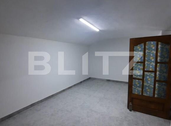 Casa de vânzare 8 camere Central - 105257CV | BLITZ Timișoara | Poza9