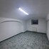 Casa de vânzare 8 camere Central - 105257CV - Poza 3 din 14 | BLITZ Timișoara | Poza12