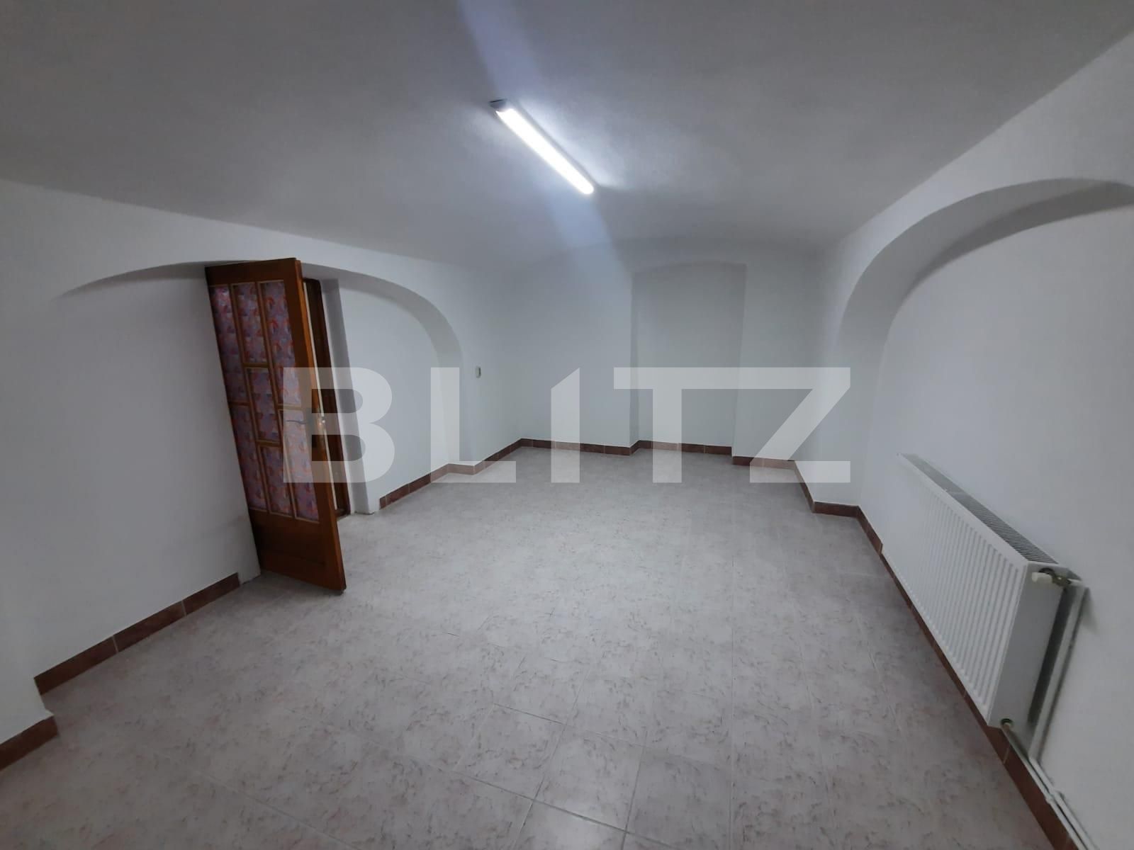Casa de vânzare 8 camere Central - 105257CV | BLITZ Timișoara | Poza13