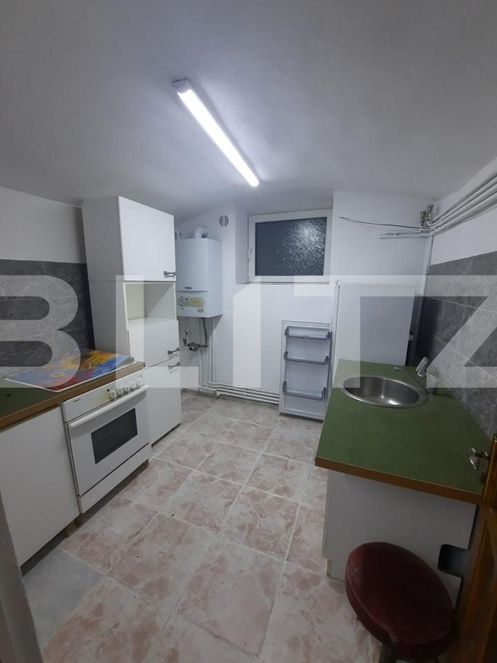 Casa de vânzare 8 camere Central - 105257CV | BLITZ Timișoara | Poza11