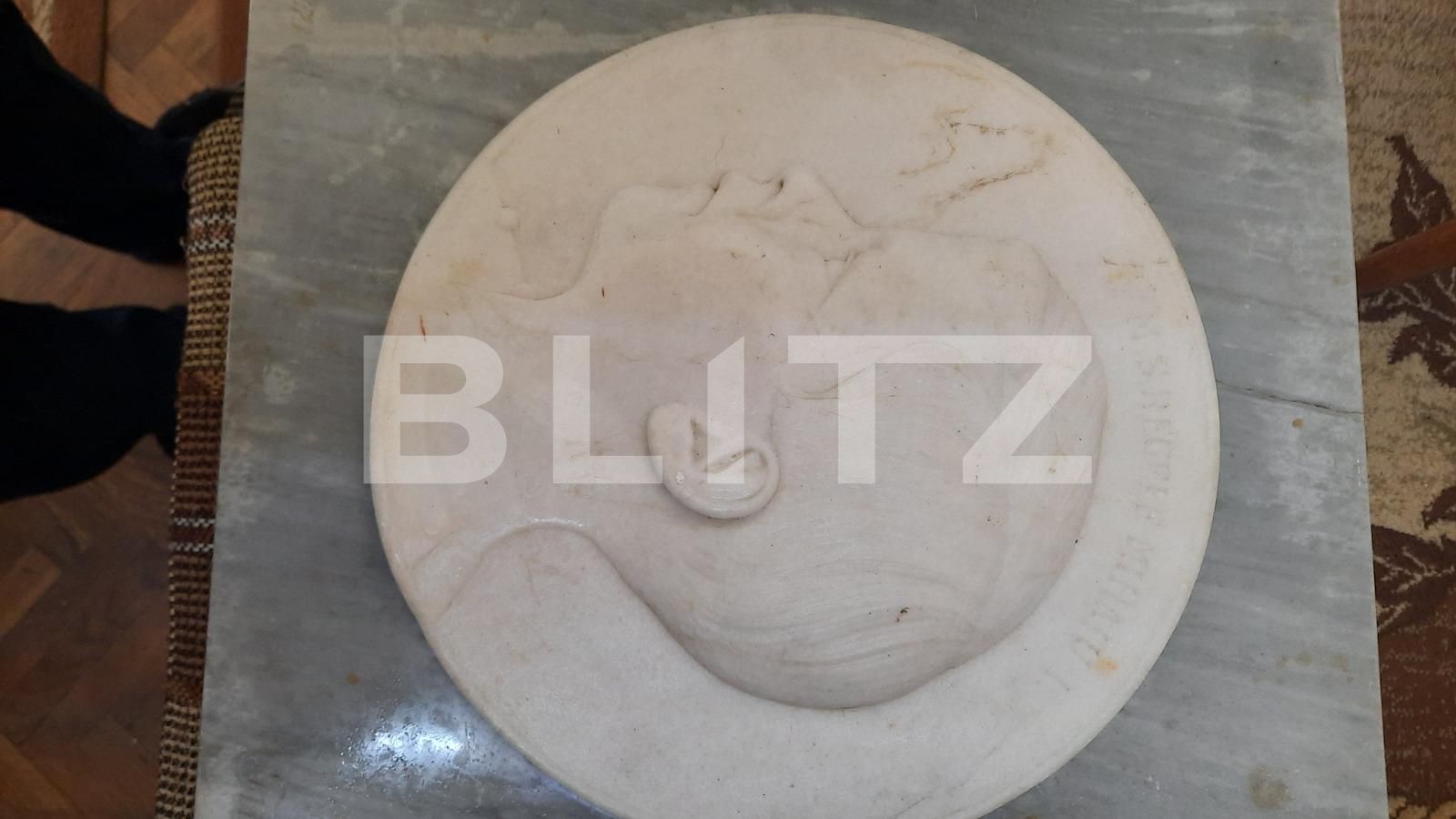 Casa de vânzare 8 camere Central - 105257CV | BLITZ Timișoara | Poza6