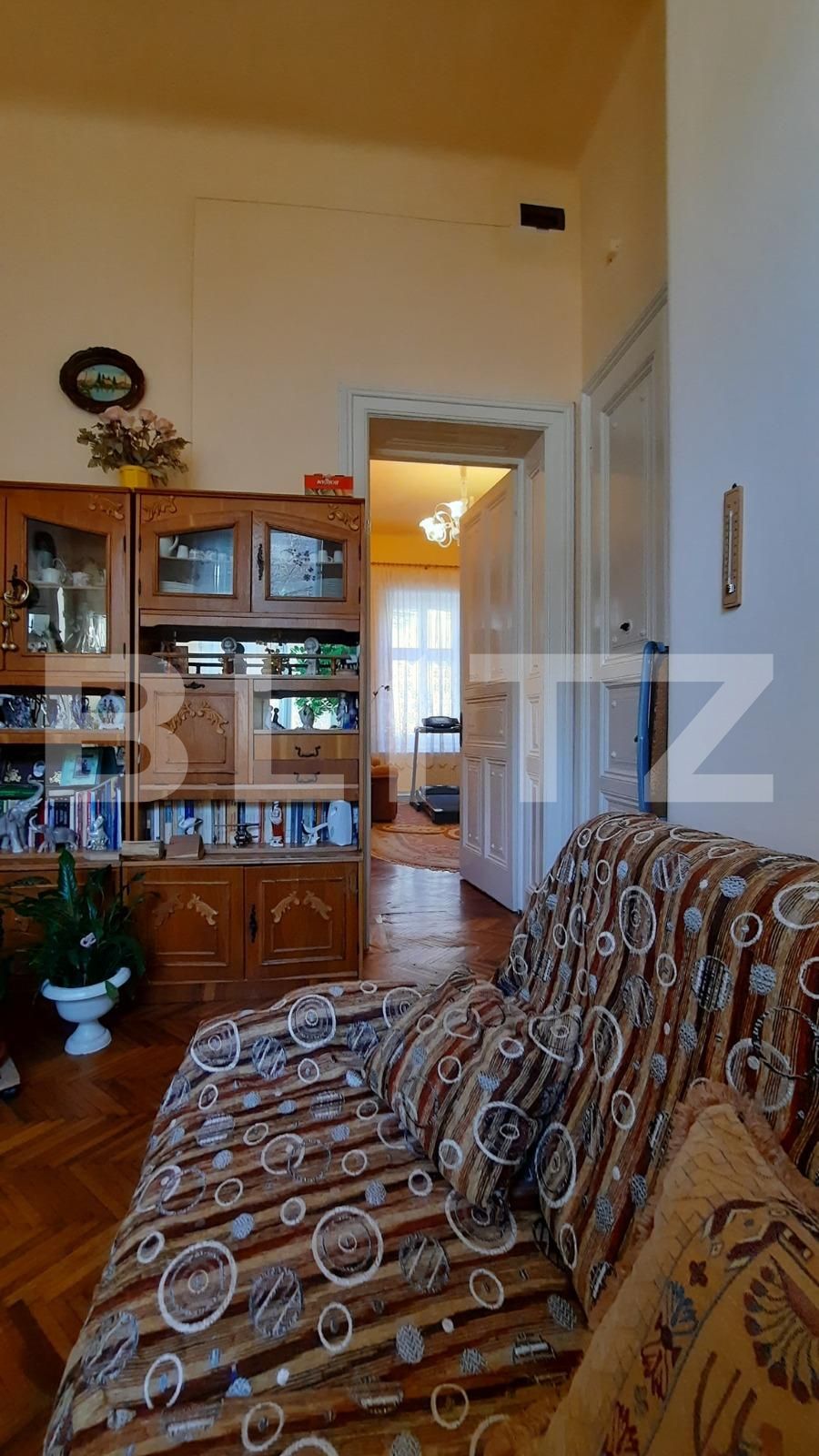 Casa de vânzare 8 camere Central - 105257CV | BLITZ Timișoara | Poza5