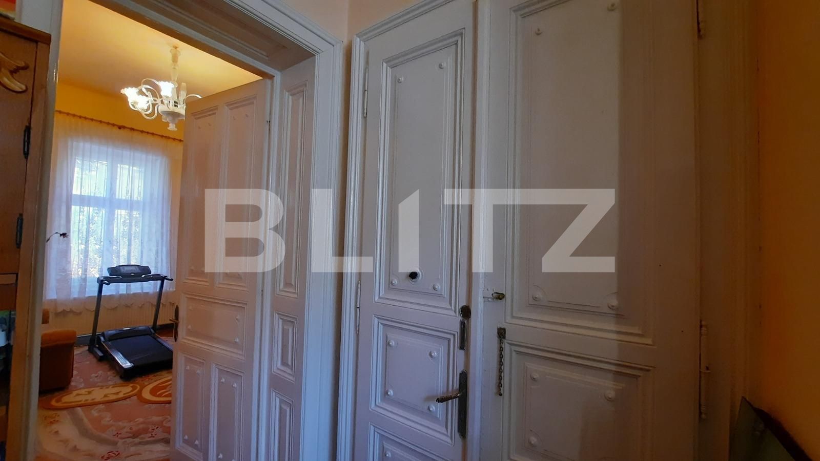 Casa de vânzare 8 camere Central - 105257CV | BLITZ Timișoara | Poza3