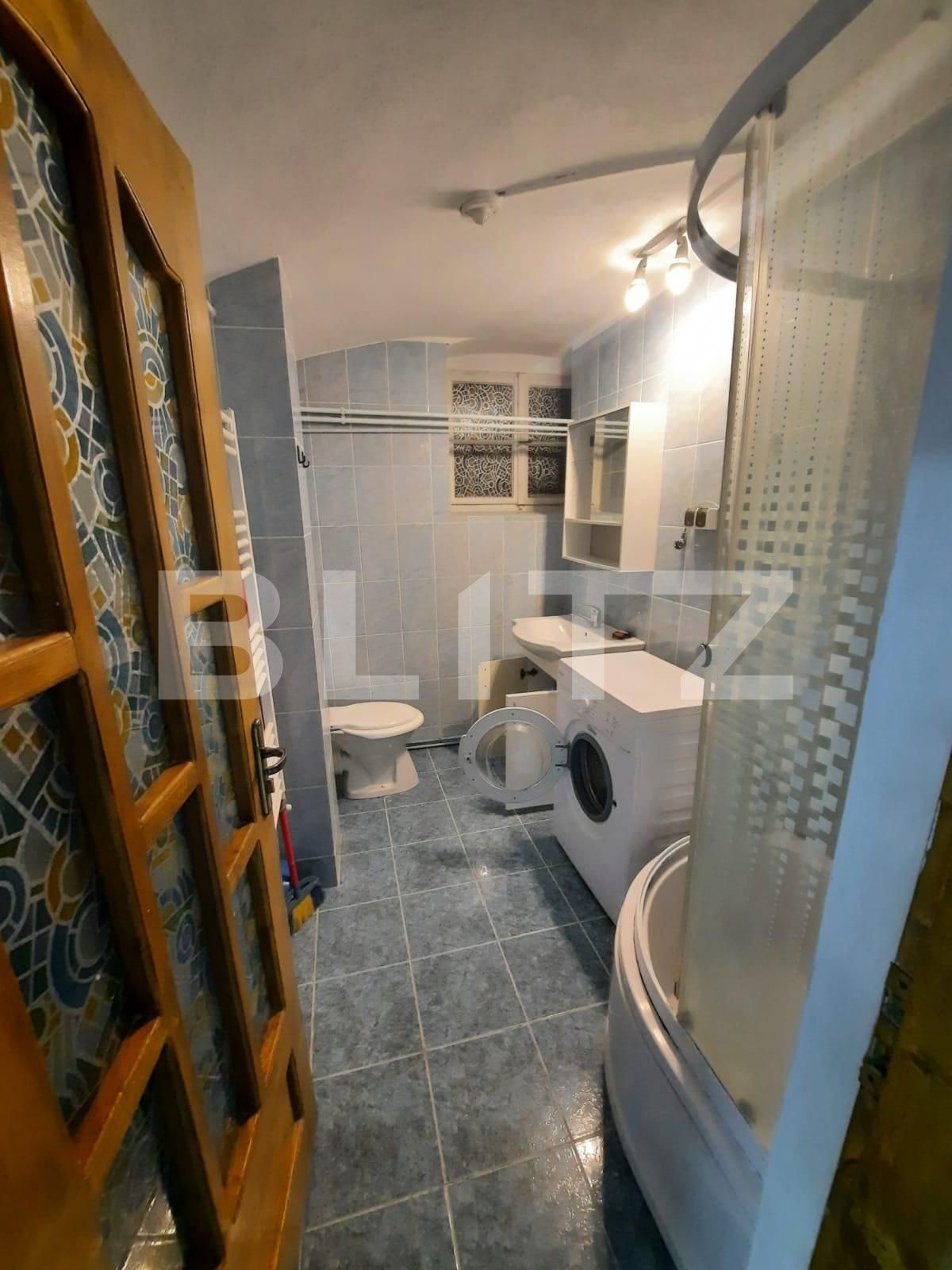 Casa de vânzare 8 camere Central - 105257CV | BLITZ Timișoara | Poza7