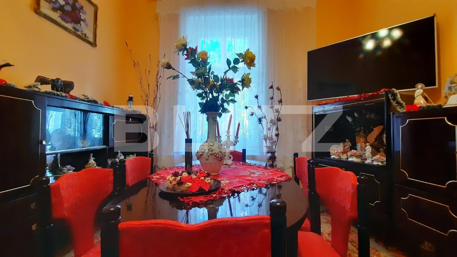 Casa de vânzare 8 camere Central - 105257CV | BLITZ Timișoara | Poza8