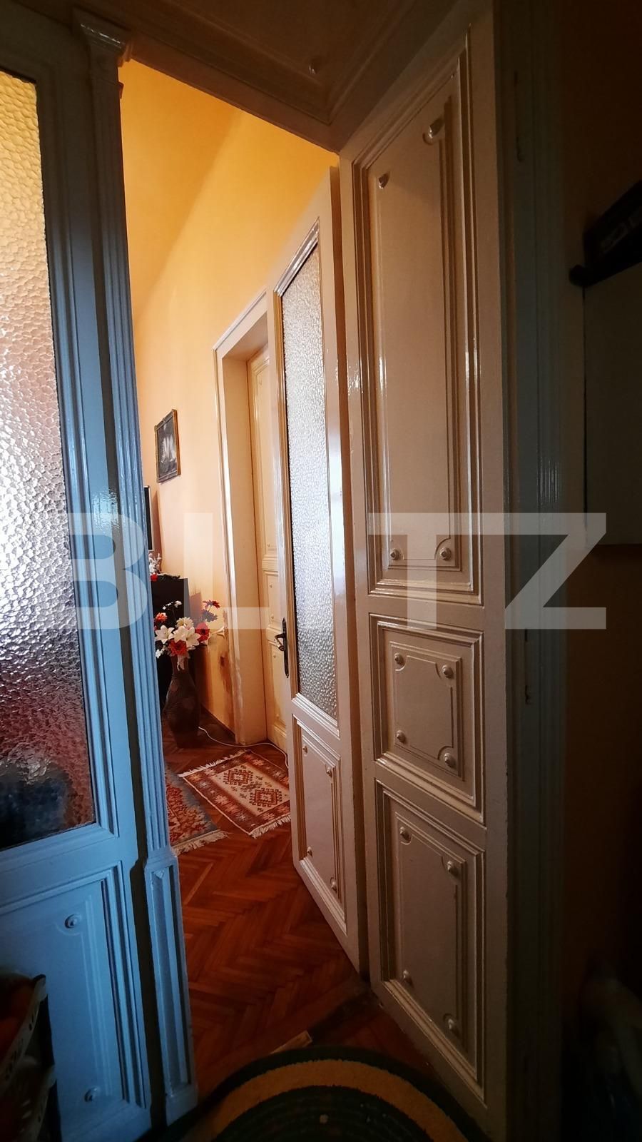 Casa de vânzare 8 camere Central - 105257CV | BLITZ Timișoara | Poza10