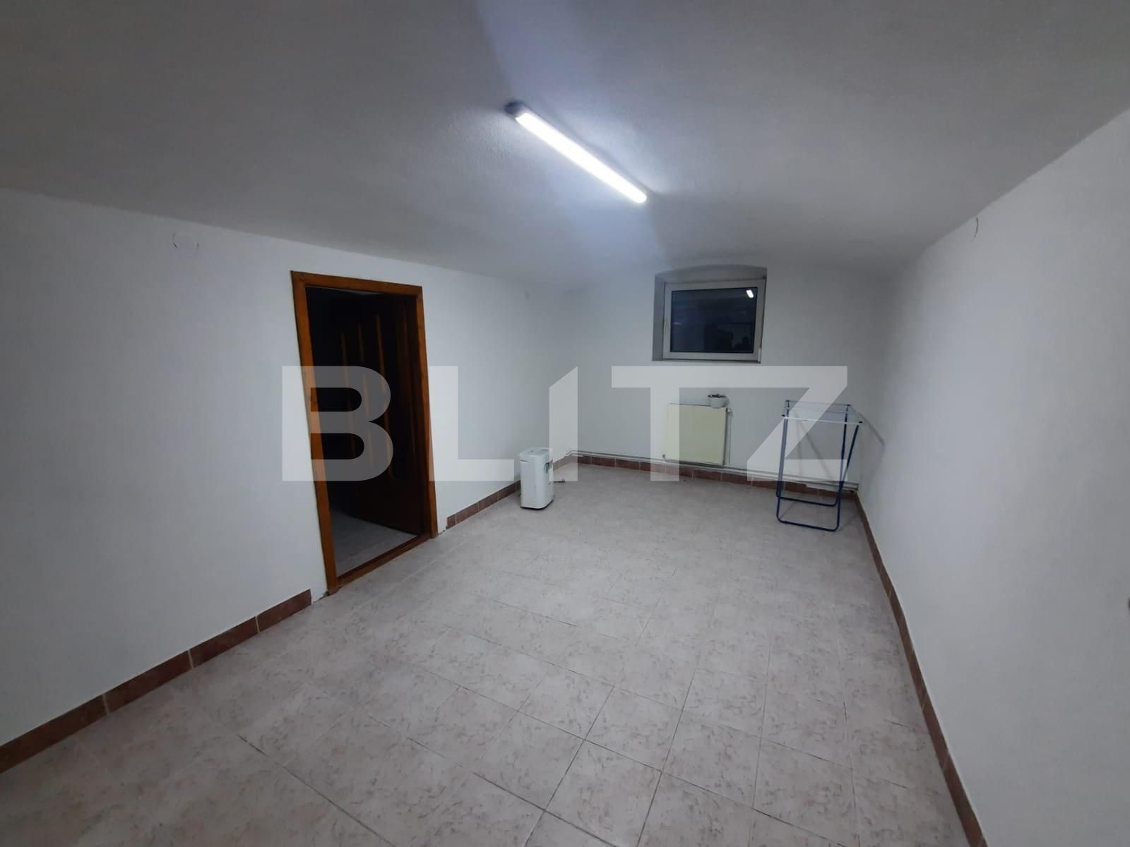 Casa de vânzare 8 camere Central - 105257CV | BLITZ Timișoara | Poza14