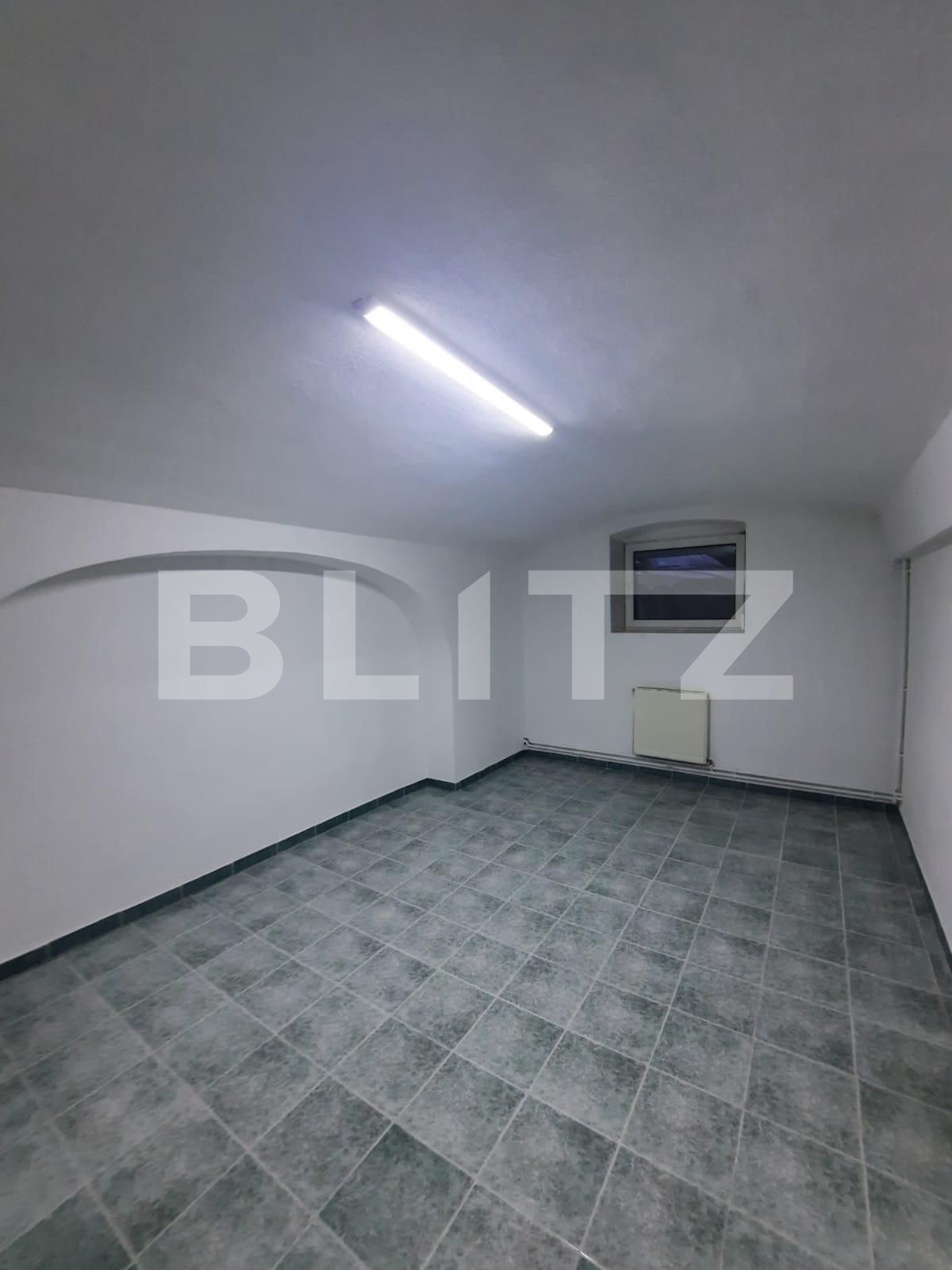 Casa de vânzare 8 camere Central - 105257CV | BLITZ Timișoara | Poza12