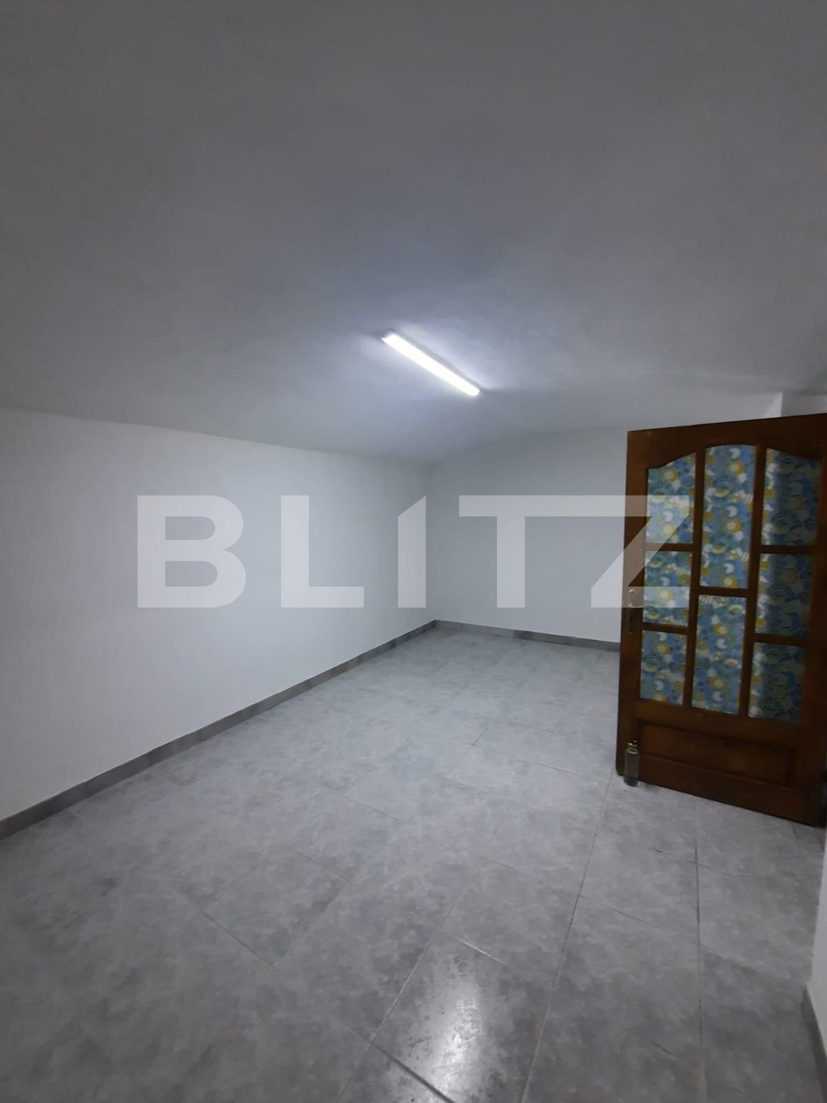 Casa de vânzare 8 camere Central - 105257CV | BLITZ Timișoara | Poza9